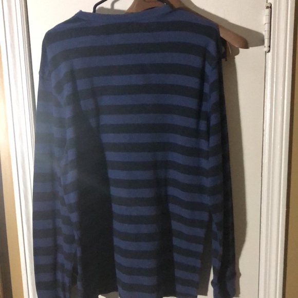 Volcom Men’s Sweater - Picture 7 of 7